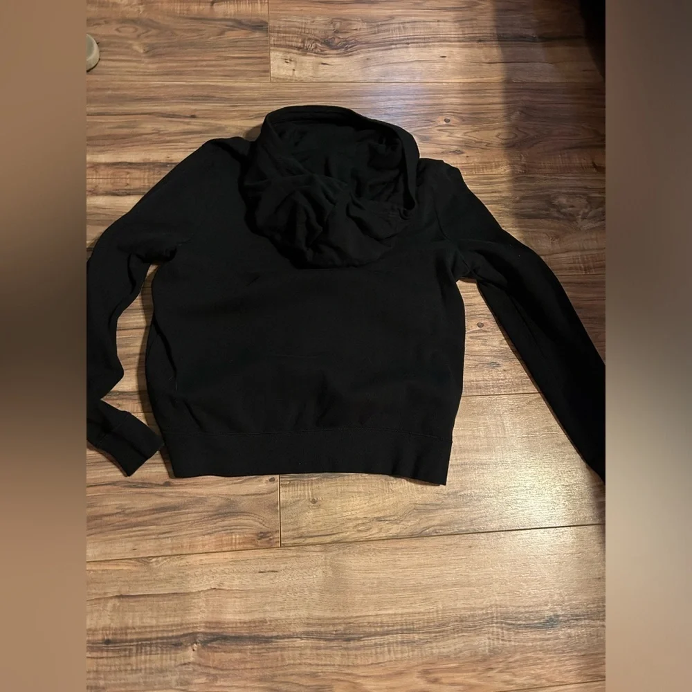Nike sweatshirt